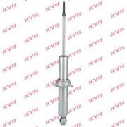 KYB 2 x Shock Absorbers fits Toyota Starlet 1989-1996 1.0 1.3 1.5
