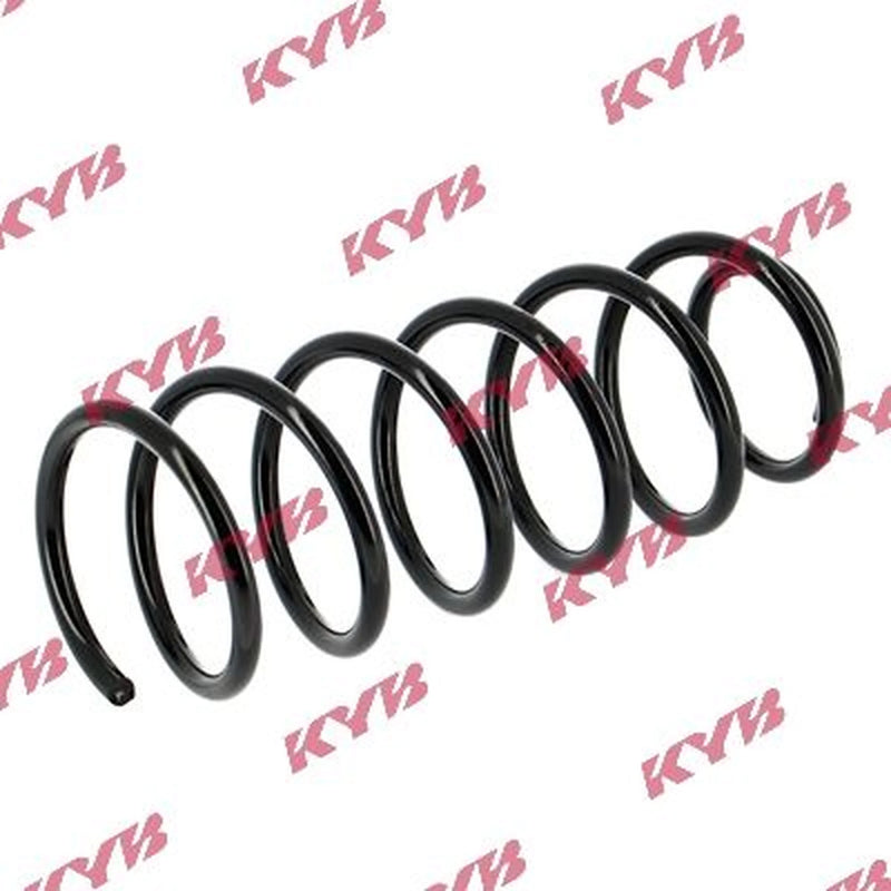 KYB 2 x Suspension Springs