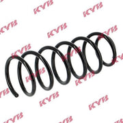 KYB Rear Suspension Coil Spring