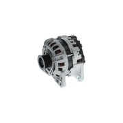 Bosch Car Alternator 12V 1 986 A01 525
