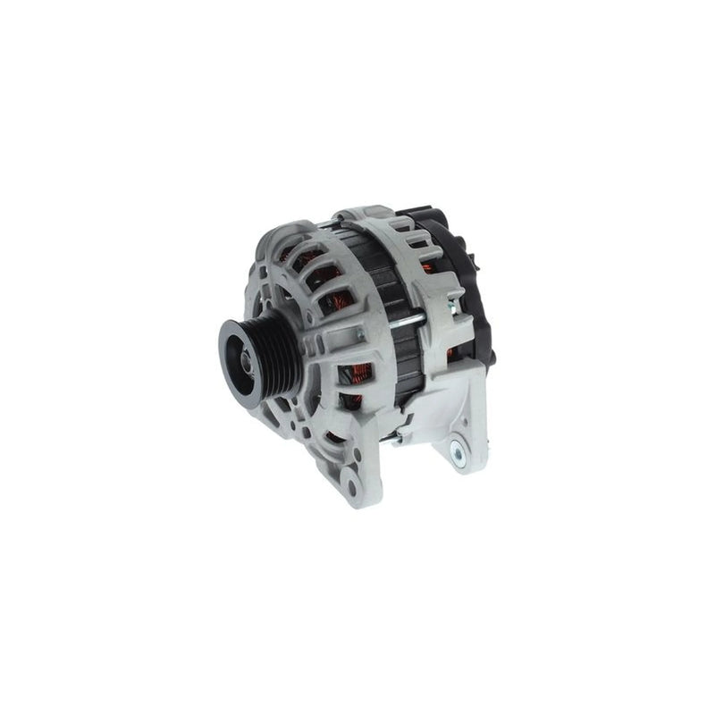 Bosch Car Alternator 12V 1 986 A01 525
