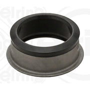 Elring Cummins / John Deere Oil Outlet (Charger) Seal Rin 139.500