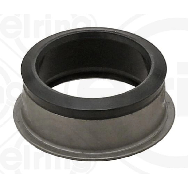 Elring Cummins / John Deere Oil Outlet (Charger) Seal Rin fits Daewoo Novus