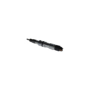 Bosch Diesel Injector Nozzle Tip