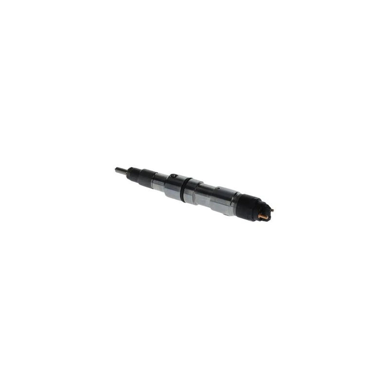 Bosch Diesel Injector Nozzle Tip