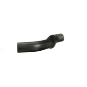 Gates Radiator Coolant Hose 410mm ID fits Toyota Auris 2006-2012 2.2