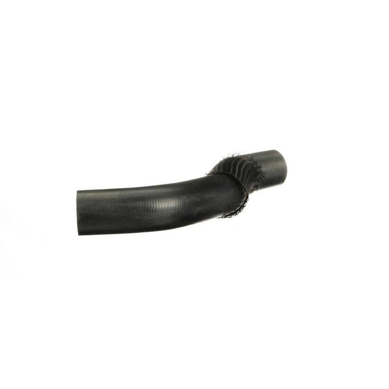 Gates Radiator Coolant Hose 410mm ID fits Toyota Auris 2006-2012 2.2