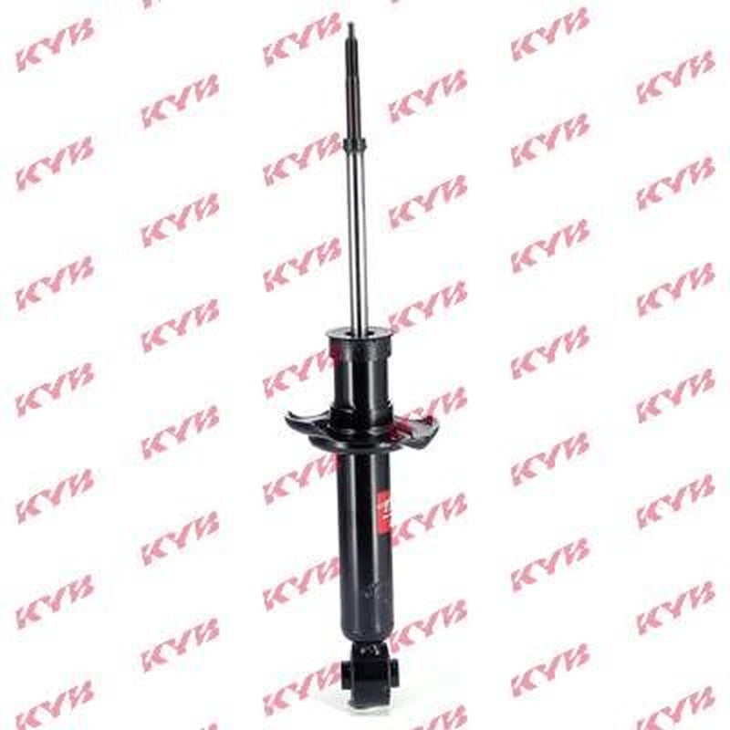 KYB Shock Absorber Damper Strut Rear fits Nissan Almera 2000-2006 1.5 1.8 2.2