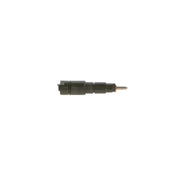 Bosch Injector Nozzle & Holder Assembly