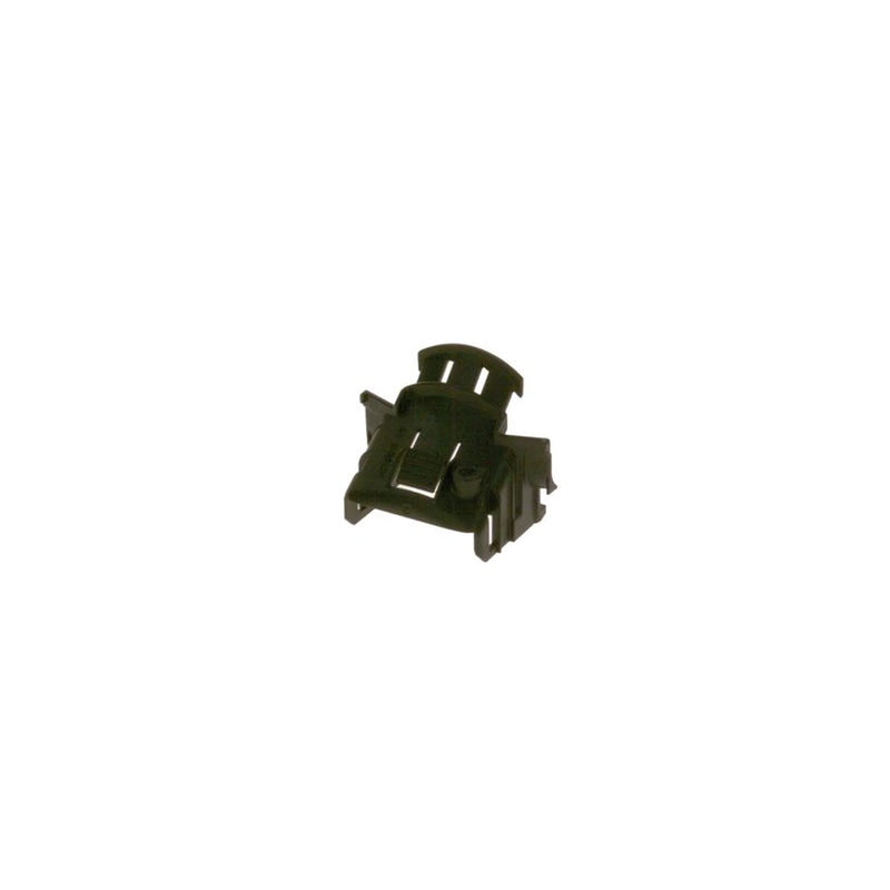 Bosch Cover 1 928 406 104 51 25435 0252 1 928 406 104