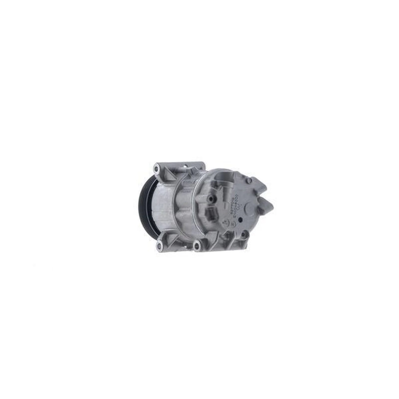 Mahle Air Conditioning Compressor fits Fiat Tipo 2016-2020 1.4