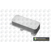 BGA Engine Oil Cooler CO9604