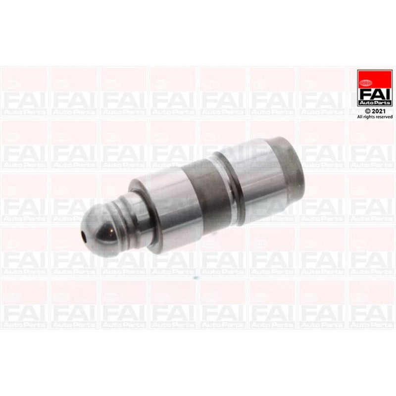 FAI Valve Tappet Lifter fits BMW 1 2004-2013