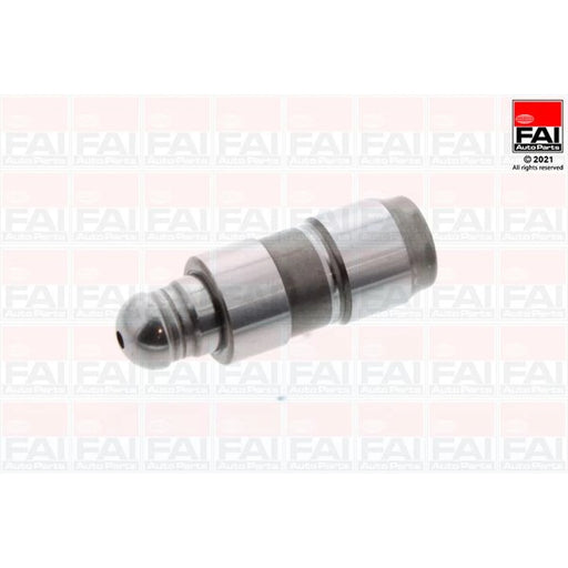 FAI Valve Tappet Lifter fits BMW 1 2004-2013