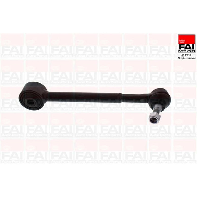 FAI Control/Trailing Arm