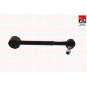 FAI Control/Trailing Arm SS10185