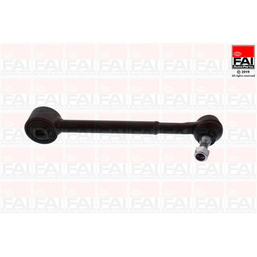 FAI Control/Trailing Arm SS10185