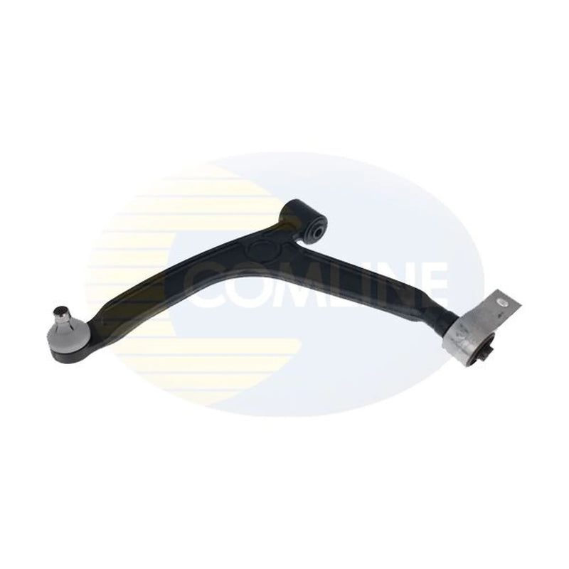 Comline Control/Trailing Arm fits Citroën Berlingo First 1998-2011 1.6 2.0