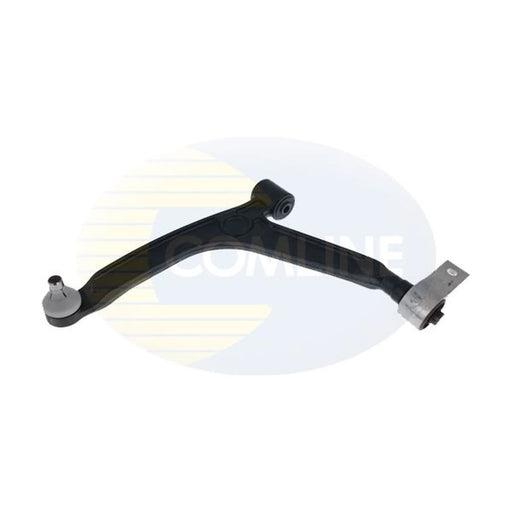 Comline Control/Trailing Arm CCA1020