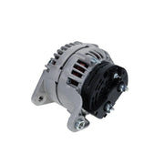 Bosch Car Alternator 12V