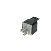 Bosch Main Power Relay