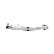 Delphi Control/Trailing Arm Front fits Nissan Murano II 2007-2014 2.5 3.5
