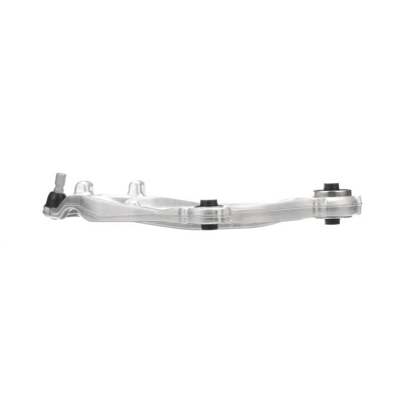 Delphi Control/Trailing Arm Front fits Nissan Murano II 2007-2014 2.5 3.5