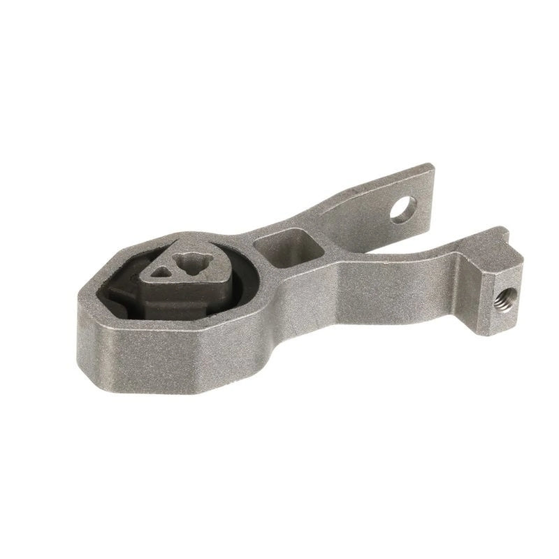 Gates Engine Mount Mounting Rear fits Alfa Romeo Mito 2008-2018 1.4