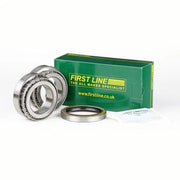 First Line Wheel Bearing Kit fits Alfa Romeo Ar 8 1978-1986 2.4