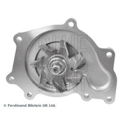 Blue Print Engine Cooling Water Pump ADC49167