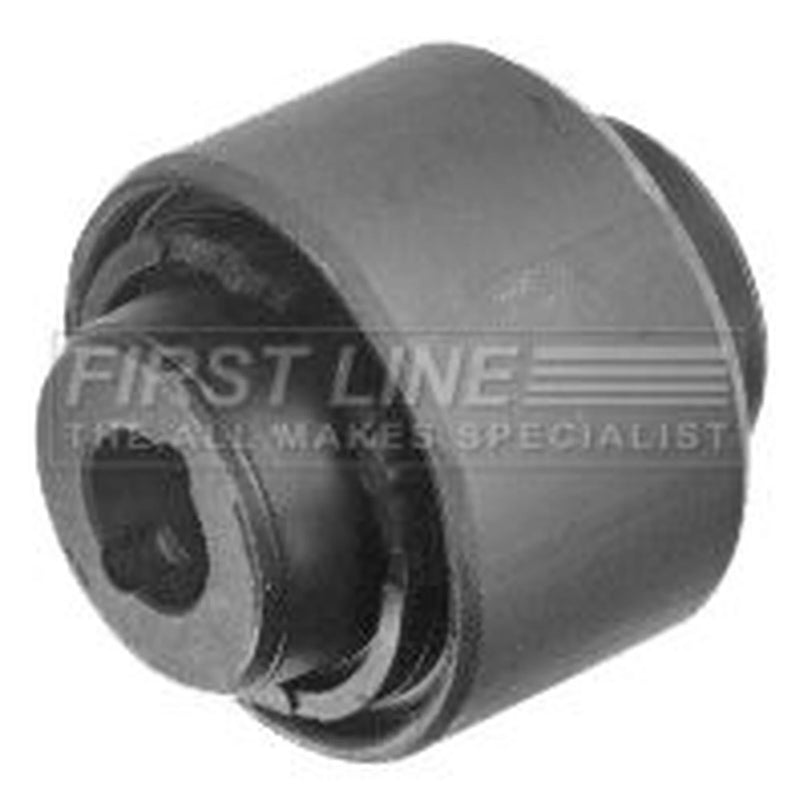 First Line Wishbone / Control / Trailing Arm Bush fits Ford Mondeo V 2014-2022