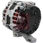 Apec Car Alternator 12V fits Volvo S60 II 2010-2018 2.0