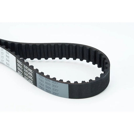 Continental CTAM Timing Belt Cambelt 78 Teeth fits Land Rover Freelander I