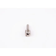 Bosch Fuel Injector Nozzle