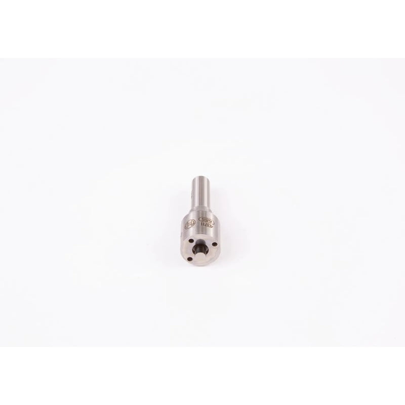 Bosch Fuel Injector Nozzle