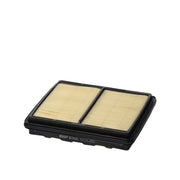 Hengst Engine Air Filter fits Honda Civic 1991-1996 1.5 1.6