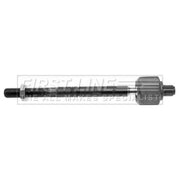 First Line Stabiliser Drop Link fits Jaguar S-Type II 1999-2008