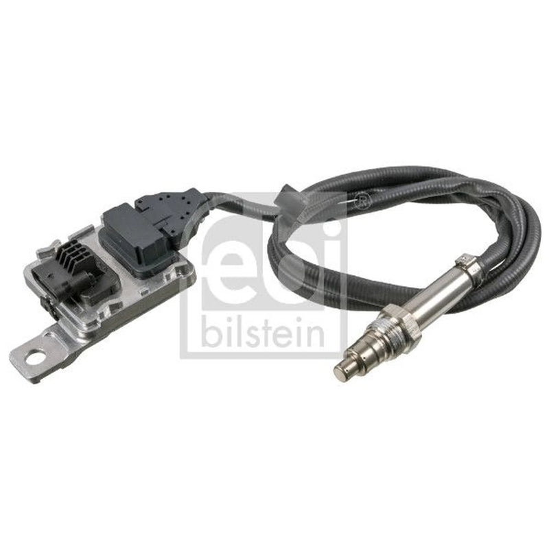 Febi AdBlue NOx Sensor Catalytic Converter 197516