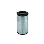 Mahle Engine Air Filter LX 2066