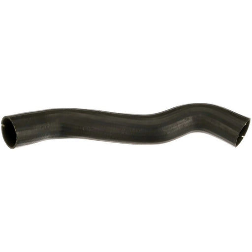 Gates Intercooler Turbo Charge Air Hose fits Citroën Relay III 2006-2015 3.0