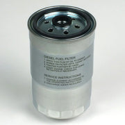 Delphi Fuel Filter Element fits Land Rover Defender 1998-2016 2.5
