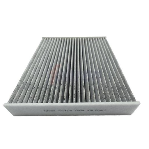Fahren Cabin Air Filter (Pollen Filter) FFC4114