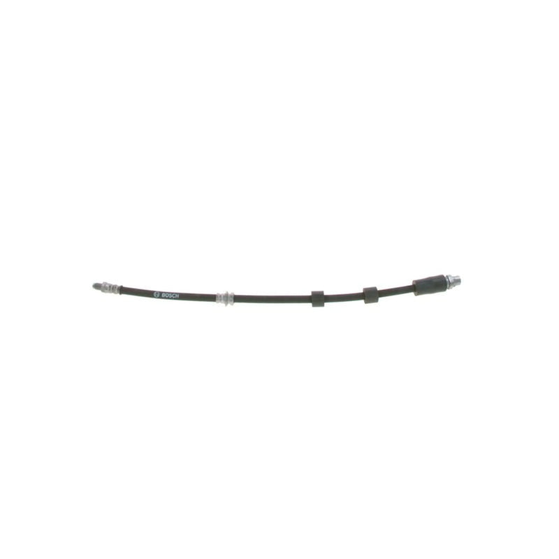 Bosch Brake Hydraulic Hose Line Front fits BMW 3 2005-2013