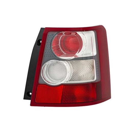 Hella Tail Light / Lamp P21W Right fits Land Rover Range Rover Sport I 2005-2013
