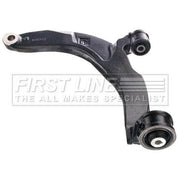 First Line Control/Trailing Arm fits VW Caravelle 2015-2024 2.0