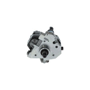 Bosch High Pressure Fuel Pump