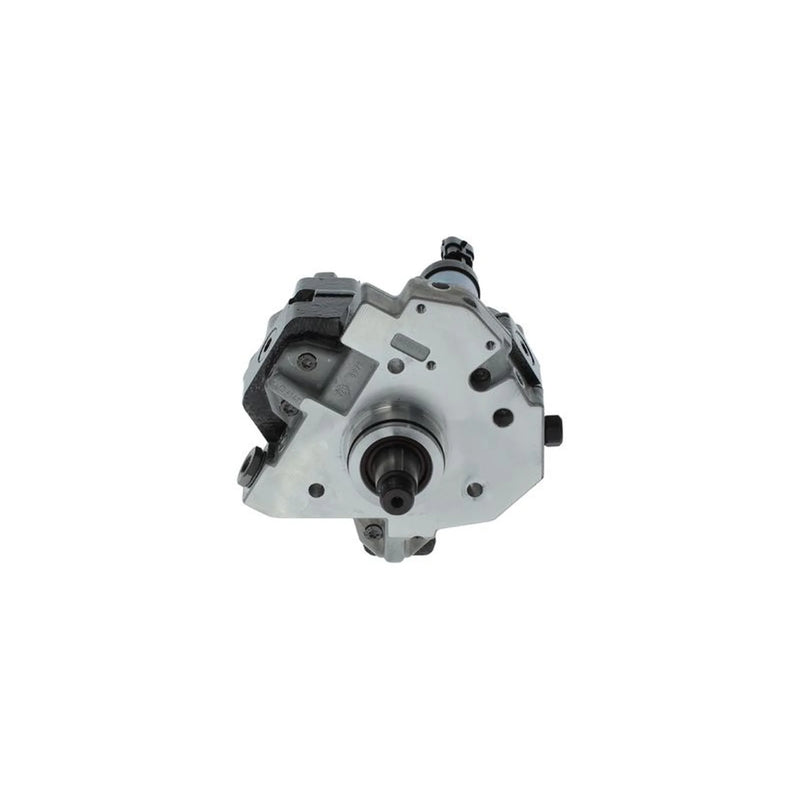 Bosch High Pressure Fuel Pump