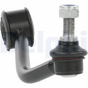 Delphi Stabiliser Bar Link Coupling Rod Right fits Audi Q7 2006-2015