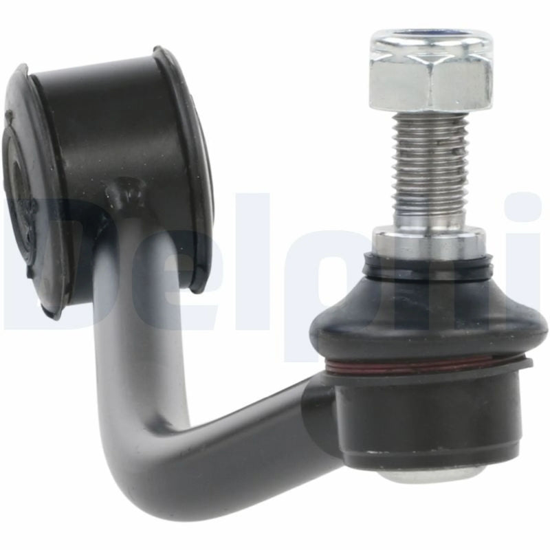 Delphi Stabiliser Bar Link Coupling Rod Right fits Audi Q7 2006-2015