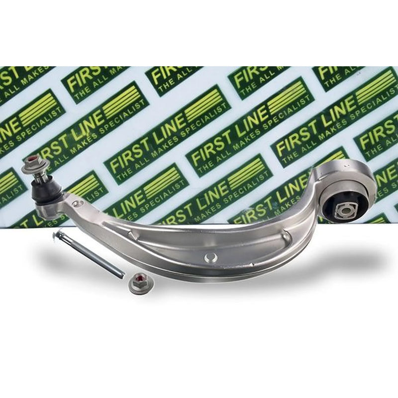 First Line Control/Trailing Arm fits Audi A4 Allroad B8 2009-2016 2.0 3.0